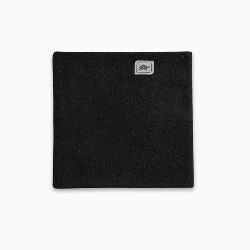 Turtle Fur 48-2011 Original Turtle Fur Fleece The Turtle'S Neck Warmer cover