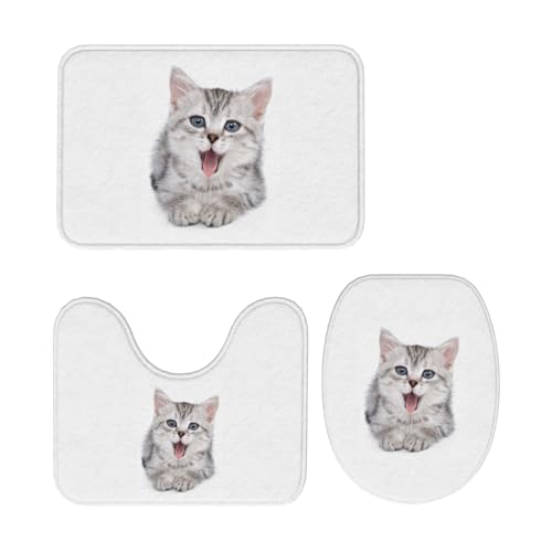 gC}bg 킢 lR L AJV[gwA 3_Zbg }bg ֍Jo[ }bgt^Jo[ U^ O^ gCp ~  oX}bg 􂦂   ƒp zep