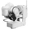 edelkrone Focus/Zoom Module for HeadPLUS v3 Standard/PRO (Focus/Zoom Module Only)