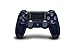 Produktbild Sony Playstation 4 Dualshock 4 Wireless Controller PS4 500 million Limited Edition Japanese Import [video game]