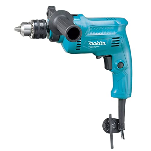 MAKITA FURADEIRA DE IMPACTO 13MM (1/2POL) 500W 110V M0801B