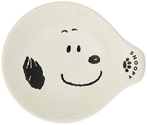 スヌーピー 白の人気商品 通販 価格比較 価格 Com