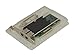 Intel Converged Network Adpt w Both Bracket X540-T2 Dual Port Adapter