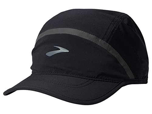 Unisex Base Hat