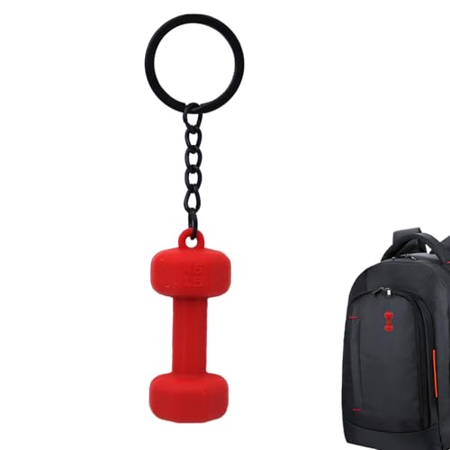 tBbglXo[xL[`F[ - W_xy_gAdʋL[z_[|̂߂ GNTTCY`[AobNpbN̂߂̃mxeBMtgANZT[AzAԂ̌Ag[jOD