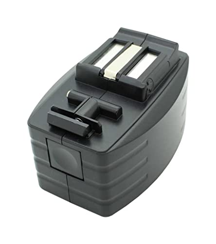 Attrezzo Sila Batteria di ricambio FESTOOL FESTO