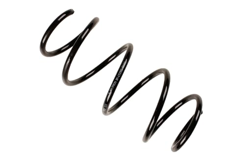 BILSTEIN B3 2x Fahrwerksfedern Federn Vorne 37-172350