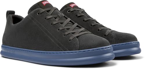 Image of Camper Mens K100226 Runner Four