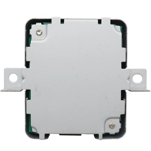 Module de commande des phares pour rouler de nuit sereinement en Camry