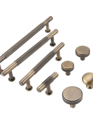 AeB[N^Jc^ gBe[W o Lb`Lrlbg Onh 1(8828-224-Antique)