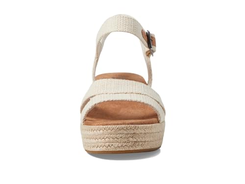 Image of TOMS Audrey