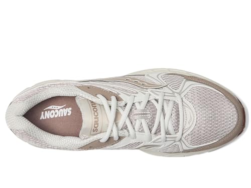 Image of Saucony Unisex-Adult Ride Millennium