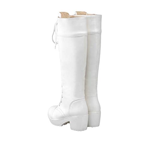 Amazon.co.jp: 【Sanjucos】ストリートファイター Street