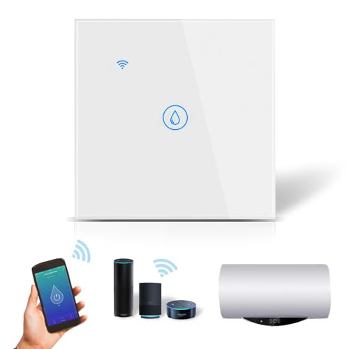 How long does immersion take to heat water How long does immersion take to heat water