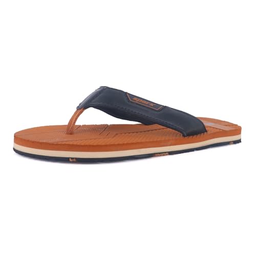 Image of SPARX mens Sf0159g Slipper