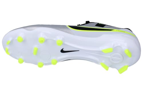 Image of Nike Men's Legend 10 Academy Fg /MG Football Boots