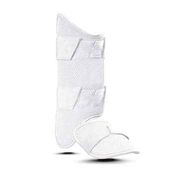 エボシールドフットガードオーダー カスタムガードオーダー】 EVOSHIELD 最新モデル ハンドガード