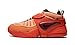 Produktbild Nike Herren X Ambush Air Basketballschuh, Lt Madder Root/Burgu, 44.5 EU