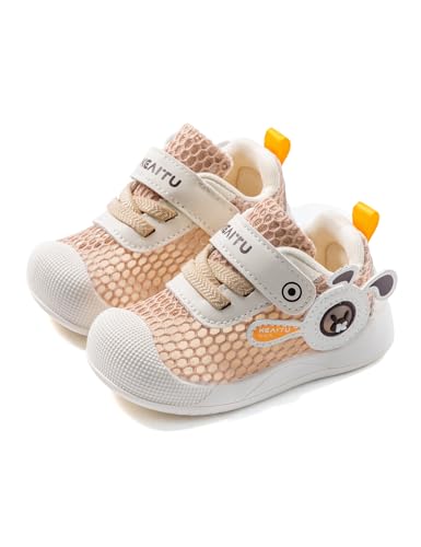 [HAYAHARU] xr[/LbYXj[J[ j̎q t@[XgV[Y ̎q q C }WbNe[v h ₷ ɗD y 12cm-17cm oYj av[g