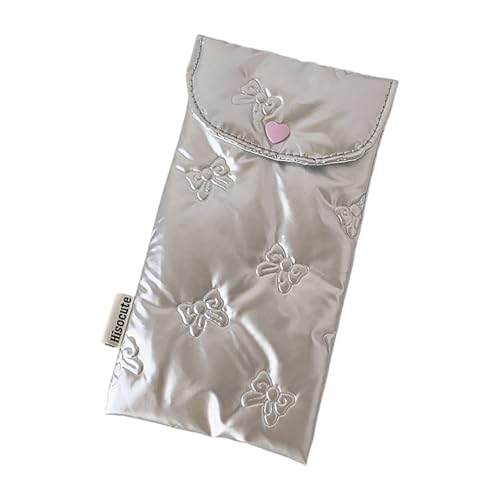 G{X傤щMP[XobOeʃ|GXeCNAbvI[KiCU[wpiswpiI[KiCU[