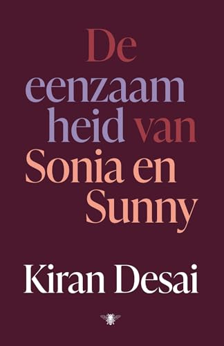 De eenzaamheid van Sonia en Sunny
