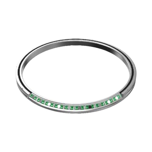 Roulement à rouleaux croisés RA10008 RA11008 support pivotant compact rigide P5