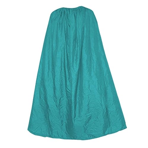 DimyFew Refugio de Privacidad Portátil Que Cambia La Carpa con Bolsa de Almacenamiento Multipropósito Práctico Cambiante Camerino de Capa para Bailarín, Lago Verde