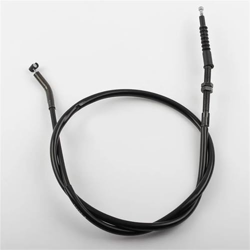 Câble d'embrayage de rechange pour poignée dure de moto Kawasaki ZX636