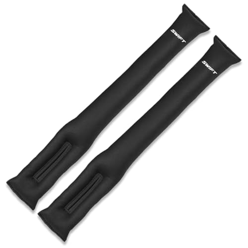 �X�Y�L �X�C�t�g �V�[�g �R���\�[�� ���� ���� ���� �N�b�V�����ԗp���ȘR��h�~�X�g���b�v �X�C�t�g SWIFT ZC33S 13S 53S C83S �� ���Ԗ��� �V�[�g�N�b�V���� ���t�����ȒP ���������h�~�^�]�� ����� �ԗp�V�[�g�A�N�Z�T���[ ��