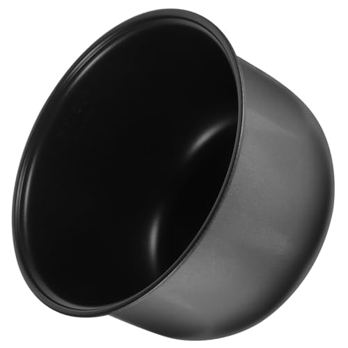 KJOET ъ탉Ci[ p[NbJ[CT[gCi[ ѓ т̒g ͓̌p|bg Ă̓^N p[NbJ[C XeX̓ ̗e 2L