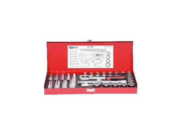 KS TOOLS Levier magnétique 550.1090