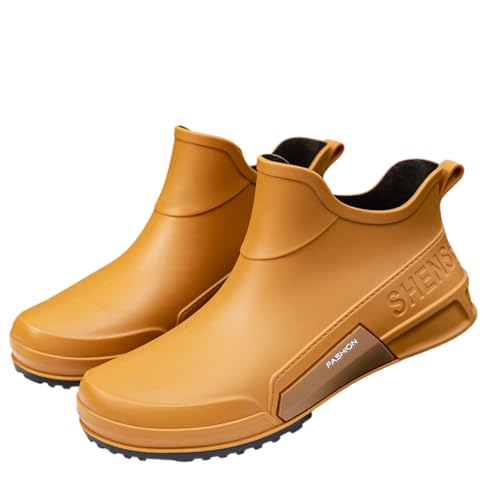 [CTN] Y fB[X CV[Y ZC  ubN V[g u[c JC jp JWA fUC04 ʋ ʊw h 25.0 cm jp h AEghA  ₷