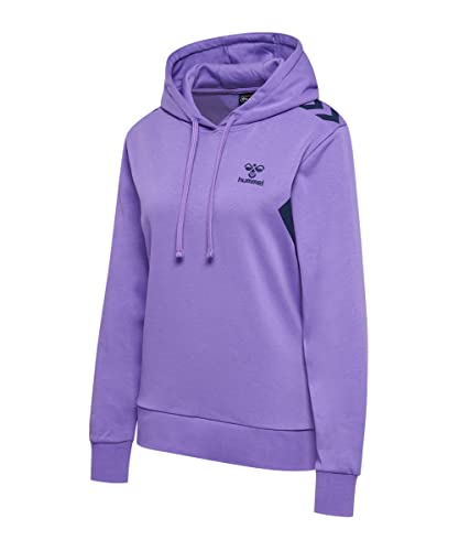 hummel Fußball - Teamsport Textil - Sweatshirts hmlSTALTIC Hoody Damen...