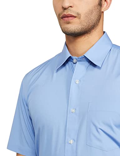 Image of Van Heusen Men Formal Shirt