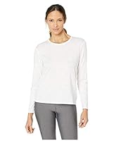 Algopix Similar Product 5 - tasc Performance St Charles Crew Neck