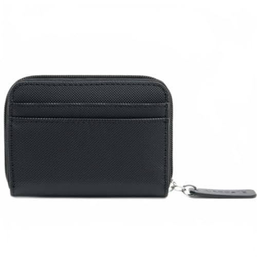 Porte monnaie Lacoste Nf4193pk Zip Coin Wallet Unique - vue 6