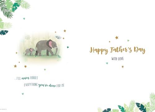Opiniones de dia del padre mr wonderful para comprar hoy. 17 Imagen adicional
