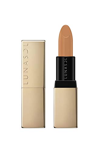 ベージュリップおすすめ人気ランキング選 プチプラで落ちないリップも セレクト Gooランキング