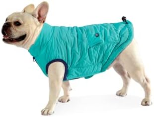 small dog apparel