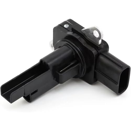 Capteur débitmètre de masse d'air pour entretien moteur Lexus 2011-2014