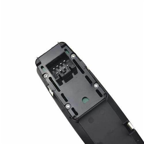 Bouton de commutation verrouillage porte et fenêtre pour Journey Nitro