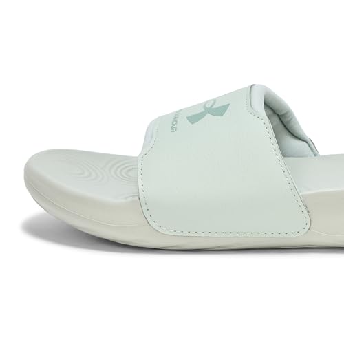 Image of Under Armour Women's Ignite Select Athletic Sandals