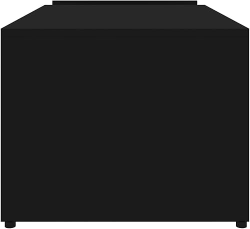 Miniatura 6 de Mesa auxiliar, mesas auxiliares para sala de estar, mesas auxiliares de dormitorio, mesa de centro moderna, mesa central, para el hogar, sala de