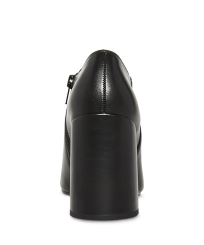 Madden Girl Women's Whitley Fashion Boot3