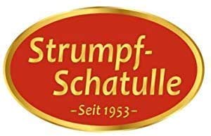 FussFreunde 3 Paar Sneakers Socken Fersen-Stick, Smiley/Hund (Gelb mit Smiley, 36-41)
