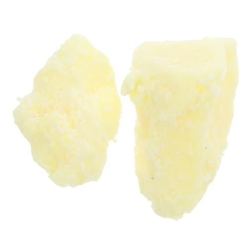 ULDIGI DIY Candle Supplies Scented Candle Making Modifier Intensifier Polyethylene Wax
