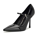 Nine West