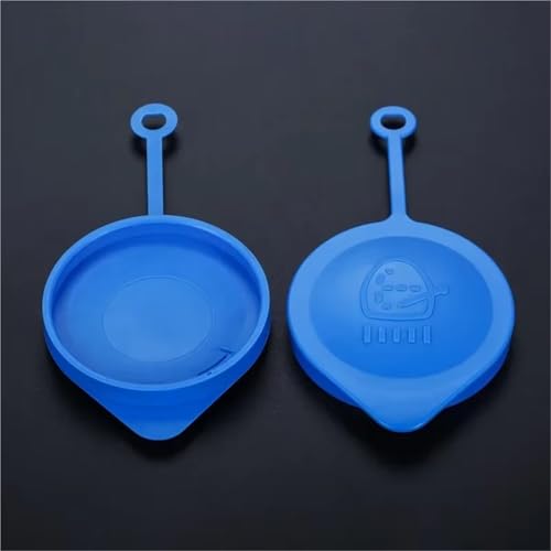 Bouchon lave-glace cassé sur Subaru Baja ? Solution OEM 38513-SB0961 solide