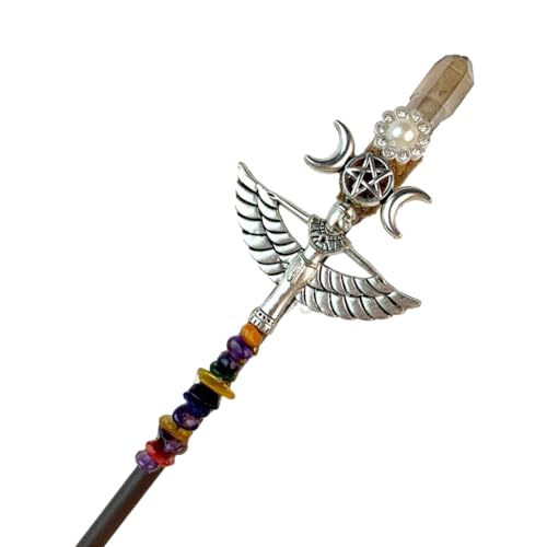 PVRNX^ht▭ȃJ[rOwAXeBbNIG^wAtH[NnEBpBe[WwAs