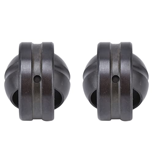 10pcs󕽖xAOZbg - acityAleAhineŝ߂̊ȒPInst RadialANZT[ (GE16ES)